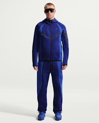 M+NK+TECH+FLC+PRO+CB+OH+PANT.png